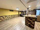1403 Fargo Avenue - Photo 18