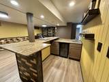 1403 Fargo Avenue - Photo 22