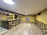 1403 Fargo Avenue - Photo 23