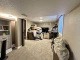 1403 Fargo Avenue - Photo 24