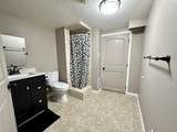 1403 Fargo Avenue - Photo 25