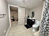 1403 Fargo Avenue - Photo 26