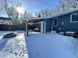 1403 Fargo Avenue - Photo 28