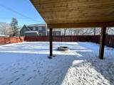 1403 Fargo Avenue - Photo 29