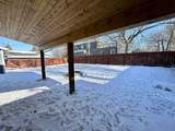 1403 Fargo Avenue - Photo 30