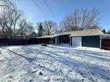 1403 Fargo Avenue - Photo 31