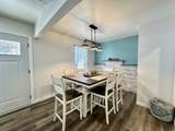 1403 Fargo Avenue - Photo 7