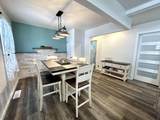 1403 Fargo Avenue - Photo 8