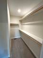 117 Nolan Drive - Photo 20