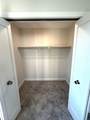 117 Nolan Drive - Photo 22