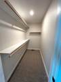 117 Nolan Drive - Photo 23