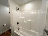 117 Nolan Drive - Photo 29