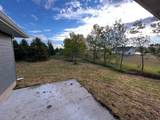 117 Nolan Drive - Photo 35