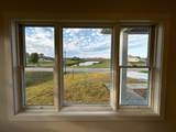 117 Nolan Drive - Photo 4