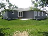 117 Nolan Drive - Photo 47