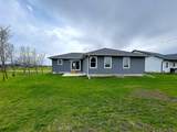 117 Nolan Drive - Photo 48