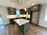 117 Nolan Drive - Photo 8