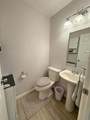 1802 Pleasant Street - Photo 12
