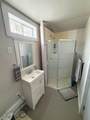 1802 Pleasant Street - Photo 15