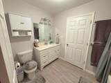 1802 Pleasant Street - Photo 9