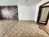904 4th Street - Photo 11