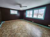 904 4th Street - Photo 14
