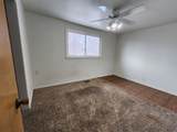 904 4th Street - Photo 16