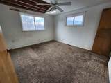 904 4th Street - Photo 18