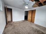 904 4th Street - Photo 19