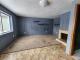 904 4th Street - Photo 20