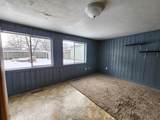 904 4th Street - Photo 21