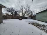 904 4th Street - Photo 23