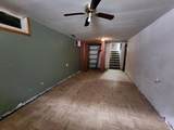 904 4th Street - Photo 24