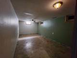 904 4th Street - Photo 25