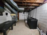 904 4th Street - Photo 27