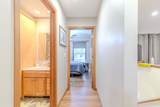 1205 32nd Street - Photo 19