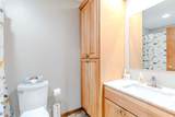 1205 32nd Street - Photo 20