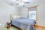 1205 32nd Street - Photo 22
