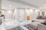 1205 32nd Street - Photo 25