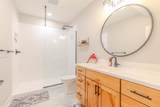 1205 32nd Street - Photo 27