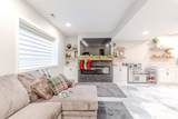 1205 32nd Street - Photo 28