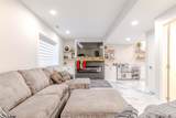 1205 32nd Street - Photo 29