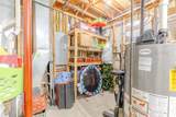 1205 32nd Street - Photo 33