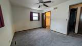 903 Elmwood Drive - Photo 5