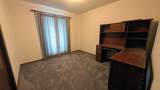 903 Elmwood Drive - Photo 9