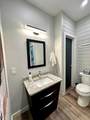 3711 Fairfield Street - Photo 43