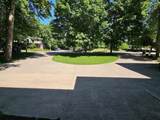 3711 Fairfield Street - Photo 6