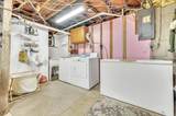 25709 162nd Street - Photo 25