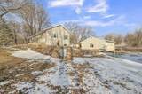 25709 162nd Street - Photo 30