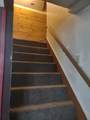 715 4th St. - Photo 13